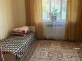 Отдельный дом · 5 комнат · 180 м² · 8 сот., Казбек би 17 — Жандосова за 65 млн ₸ в Туздыбастау (Калинино) — фото 7