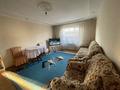 Отдельный дом · 5 комнат · 180 м² · 8 сот., Казбек би 17 — Жандосова за 65 млн ₸ в Туздыбастау (Калинино) — фото 8