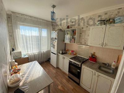 2-бөлмелі пәтер · 53.4 м² · 4/5 қабат, Боровской 59, бағасы: 14.8 млн ₸ в Кокшетау