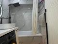 2-бөлмелі пәтер · 60 м² · 6/8 қабат, Панфилова, бағасы: 57.5 млн ₸ в Алматы, Алмалинский р-н — фото 15