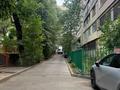 2-бөлмелі пәтер · 60 м² · 6/8 қабат, Панфилова, бағасы: 57.5 млн ₸ в Алматы, Алмалинский р-н — фото 25