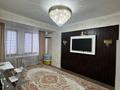 2-бөлмелі пәтер · 60 м² · 6/8 қабат, Панфилова, бағасы: 57.5 млн ₸ в Алматы, Алмалинский р-н — фото 29