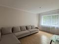 2-комнатная квартира · 54 м² · 2/9 этаж, мкр Таугуль 4 — Джандосова-Сулейменова за 290 000 ₸ в Алматы, Ауэзовский р-н