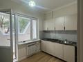 2-комнатная квартира · 54 м² · 2/9 этаж, мкр Таугуль 4 — Джандосова-Сулейменова за 290 000 ₸ в Алматы, Ауэзовский р-н — фото 3