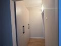 2-комнатная квартира · 54 м² · 2/9 этаж, мкр Таугуль 4 — Джандосова-Сулейменова за 290 000 ₸ в Алматы, Ауэзовский р-н — фото 4