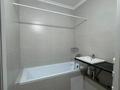 2-комнатная квартира · 54 м² · 2/9 этаж, мкр Таугуль 4 — Джандосова-Сулейменова за 290 000 ₸ в Алматы, Ауэзовский р-н — фото 5