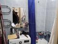 1-комнатная квартира · 34.6 м² · 5/5 этаж, Ю. Ратушного за 21 млн ₸ в Алматы, Жетысуский р-н — фото 14