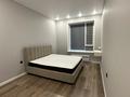 2-комнатная квартира · 46 м² · 9/9 этаж, Ильяса Омарова 19, 19/1, 21, 21/1 — D за 250 000 ₸ в Астане, Нура р-н — фото 10