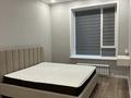 2-комнатная квартира · 46 м² · 9/9 этаж, Ильяса Омарова 19, 19/1, 21, 21/1 — D за 250 000 ₸ в Астане, Нура р-н — фото 11