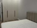 2-комнатная квартира · 46 м² · 9/9 этаж, Ильяса Омарова 19, 19/1, 21, 21/1 — D за 250 000 ₸ в Астане, Нура р-н — фото 12