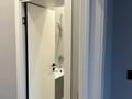 2-комнатная квартира · 46 м² · 9/9 этаж, Ильяса Омарова 19, 19/1, 21, 21/1 — D за 250 000 ₸ в Астане, Нура р-н — фото 6