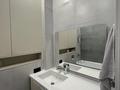 2-комнатная квартира · 46 м² · 9/9 этаж, Ильяса Омарова 19, 19/1, 21, 21/1 — D за 250 000 ₸ в Астане, Нура р-н — фото 7