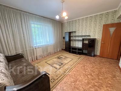 Аренда квартир в Алматы: 2-комнатная квартира · 55 м² · 2/14 этаж, мкр Самал-1 — Жолдасбекова за 280 000 〒 2-комнатная квартира · 55 м² · 2/14 этаж, мкр Самал-1 — Жолдасбекова за 280 000 〒 в Алматы, Медеуский р-н