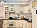 2-бөлмелі пәтер · 55 м² · 6/13 қабат, Толе би 189/3, бағасы: 45.5 млн ₸ в Алматы, Алмалинский р-н