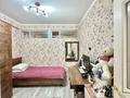 2-бөлмелі пәтер · 55 м² · 6/13 қабат, Толе би 189/3, бағасы: 45.5 млн ₸ в Алматы, Алмалинский р-н — фото 6