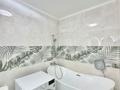 2-бөлмелі пәтер · 55 м² · 6/13 қабат, Толе би 189/3, бағасы: 45.5 млн ₸ в Алматы, Алмалинский р-н — фото 12