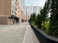 2-бөлмелі пәтер · 55 м² · 6/13 қабат, Толе би 189/3, бағасы: 45.5 млн ₸ в Алматы, Алмалинский р-н — фото 16