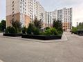 2-бөлмелі пәтер · 55 м² · 6/13 қабат, Толе би 189/3, бағасы: 45.5 млн ₸ в Алматы, Алмалинский р-н — фото 17