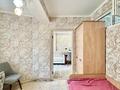 2-бөлмелі пәтер · 55 м² · 6/13 қабат, Толе би 189/3, бағасы: 45.5 млн ₸ в Алматы, Алмалинский р-н — фото 7