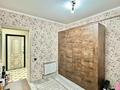 2-бөлмелі пәтер · 55 м² · 6/13 қабат, Толе би 189/3, бағасы: 45.5 млн ₸ в Алматы, Алмалинский р-н — фото 8