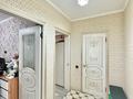 2-бөлмелі пәтер · 55 м² · 6/13 қабат, Толе би 189/3, бағасы: 45.5 млн ₸ в Алматы, Алмалинский р-н — фото 9
