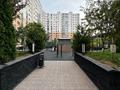 2-бөлмелі пәтер · 55 м² · 6/13 қабат, Толе би 189/3, бағасы: 45.5 млн ₸ в Алматы, Алмалинский р-н — фото 14