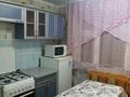 1-комнатная квартира · 58 м² · 3/5 этаж, Яссави 103 — Ровд за 6 млн ₸ в Кентау