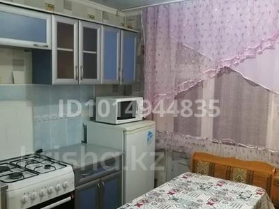 1-комнатная квартира · 58 м² · 3/5 этаж, Яссави 103 — Ровд за 6 млн ₸ в Кентау