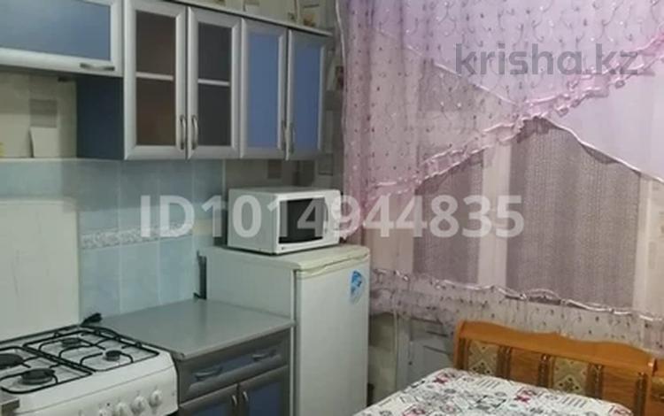 1-комнатная квартира · 58 м² · 3/5 этаж, Яссави 103 — Ровд за 6 млн ₸ в Кентау — фото 2