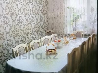 3-бөлмелі пәтер · 51 м² · 1/5 қабат, Шугыла 20, бағасы: 14.5 млн ₸ в 