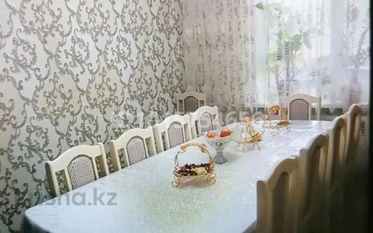 3-бөлмелі пәтер · 51 м² · 1/5 қабат, Шугыла 20, бағасы: 14.5 млн ₸ в  — фото 2