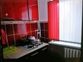 3-бөлмелі пәтер · 51 м² · 1/5 қабат, Шугыла 20, бағасы: 14.5 млн ₸ в  — фото 4