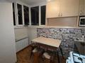 1-комнатная квартира · 30 м² · 2/5 этаж, мкр Тастак-3 163/206 — Абая Розыбакиева за 20.5 млн ₸ в Алматы, Алмалинский р-н