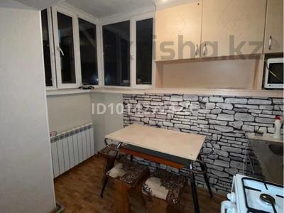 1-бөлмелі пәтер · 30 м² · 2/5 қабат, Тастақ-3 ш/а. 163/206 — Абая Розыбакиева, бағасы: 20.5 млн ₸ в Алматы, Алмалинский р-н