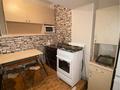 1-комнатная квартира · 30 м² · 2/5 этаж, мкр Тастак-3 163/206 — Абая Розыбакиева за 20.5 млн ₸ в Алматы, Алмалинский р-н — фото 2