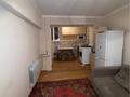 1-комнатная квартира · 30 м² · 2/5 этаж, мкр Тастак-3 163/206 — Абая Розыбакиева за 20.5 млн ₸ в Алматы, Алмалинский р-н — фото 3