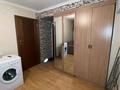 1-комнатная квартира · 30 м² · 2/5 этаж, мкр Тастак-3 163/206 — Абая Розыбакиева за 20.5 млн ₸ в Алматы, Алмалинский р-н — фото 4