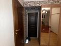 1-комнатная квартира · 30 м² · 2/5 этаж, мкр Тастак-3 163/206 — Абая Розыбакиева за 20.5 млн ₸ в Алматы, Алмалинский р-н — фото 5