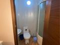 1-комнатная квартира · 30 м² · 2/5 этаж, мкр Тастак-3 163/206 — Абая Розыбакиева за 20.5 млн ₸ в Алматы, Алмалинский р-н — фото 6