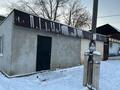 Свободное назначение · 37.5 м² за 6 млн ₸ в Мичуринское — фото 6