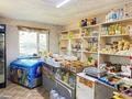 Свободное назначение · 37.5 м² за 6 млн ₸ в Мичуринское
