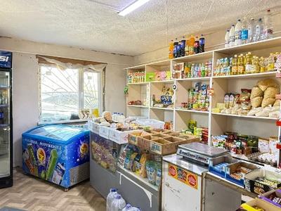 Свободное назначение · 37.5 м² за 6 млн ₸ в Мичуринское