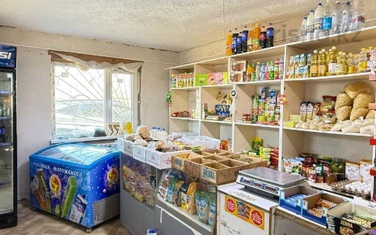 Свободное назначение · 37.5 м² за 6 млн ₸ в Мичуринское — фото 7