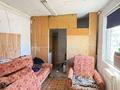 Свободное назначение · 37.5 м² за 6 млн ₸ в Мичуринское — фото 3