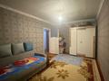 1-комнатная квартира, 30 м², 3/5 этаж, Рысбек батыр за 5.8 млн 〒 в Таразе — фото 4