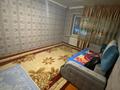 1-комнатная квартира, 30 м², 3/5 этаж, Рысбек батыр за 5.8 млн 〒 в Таразе — фото 9