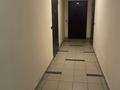 1-комнатная квартира · 36 м² · 8/12 этаж, 1-я улица за 24.7 млн ₸ в Алматы, Алатауский р-н — фото 14