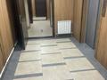 1-комнатная квартира · 36 м² · 8/12 этаж, 1-я улица за 24.7 млн ₸ в Алматы, Алатауский р-н — фото 3