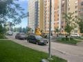 1-комнатная квартира · 36 м² · 8/12 этаж, 1-я улица за 24.7 млн ₸ в Алматы, Алатауский р-н — фото 7