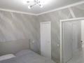3-комнатная квартира · 89 м² · 5/10 этаж, мкр Каргалы, Кенесары хана 54/32 — Школа "ZAMAN" за 54 млн ₸ в Алматы, Наурызбайский р-н — фото 13